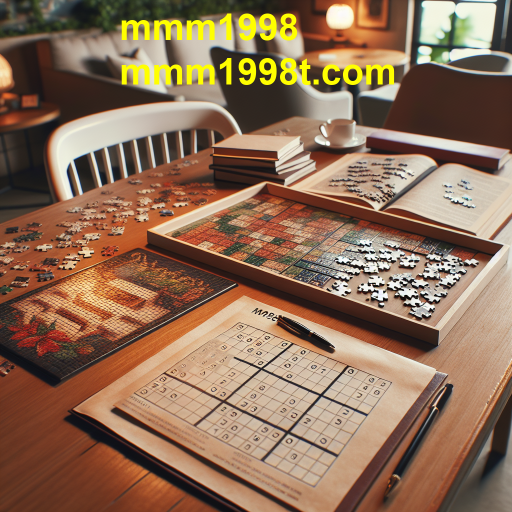 No mmm1998, você encontrará dicas e truques essenciais que ajudarão a aprimorar suas habilidades e a se tornar um jogador melhor em todos os seus jogos favoritos.