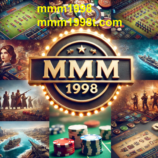 A Ascensão dos Jogos de Estratégia: Desafios e Comunidade