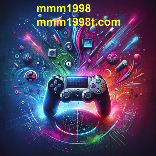 Dicas Imperdíveis para Melhorar sua Experiência nos Jogos