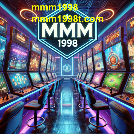 A Importância das Atualizações nos Jogos Modernos